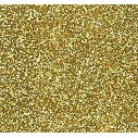 Glitter Iridescente Oro
