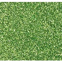 Glitter Iridescente Verde Chiaro